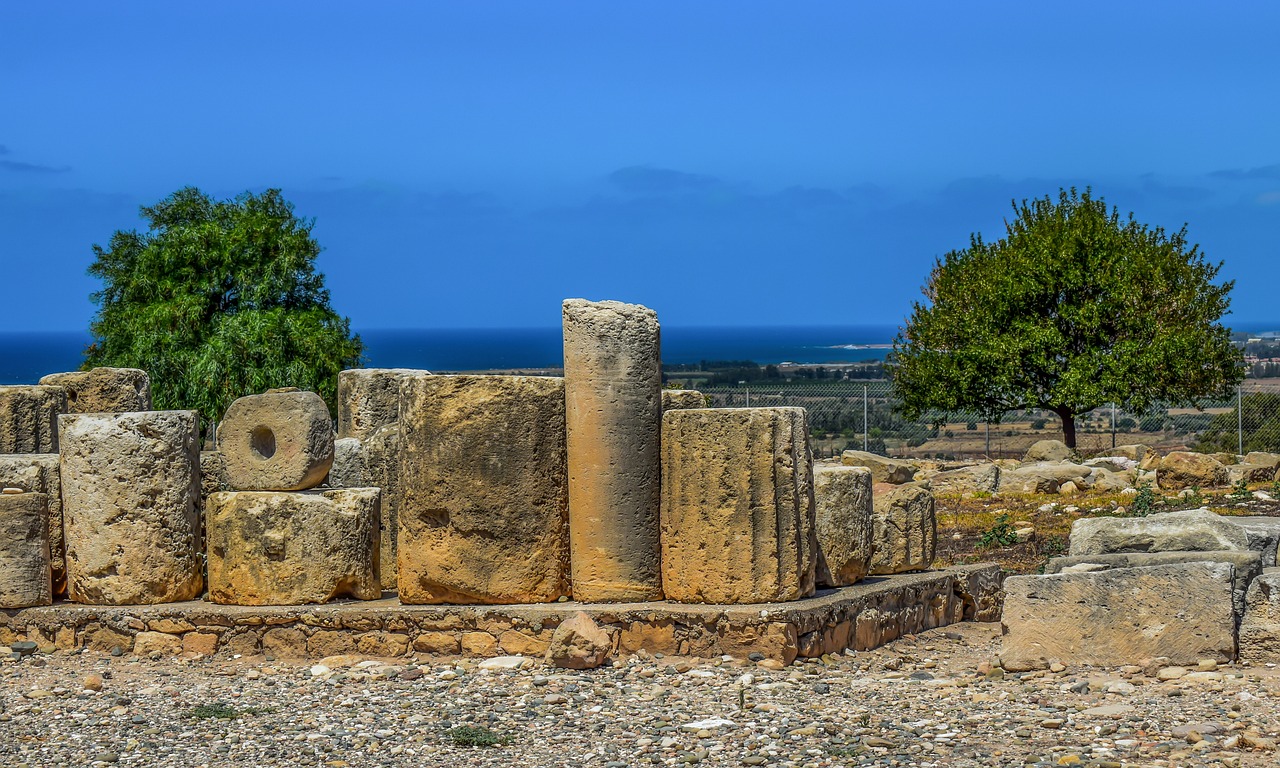 The Ethics of Using Human Remains in Archaeology